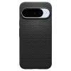 Spigen Liquid Air - Case for Google Pixel 10 / 10 Pro (Matte Black)