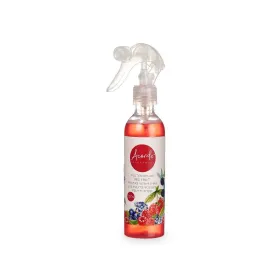 Ilmanraikastin Acorde Punaiset marjat 200 ml (12 osaa)