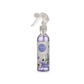 Ilmanraikastin Acorde Laventeli 200 ml (12 osaa)
