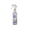 Ilmanraikastin Acorde Laventeli 200 ml (12 osaa)