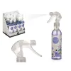 Ilmanraikastin Acorde Laventeli 200 ml (12 osaa)