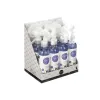 Освежитель воздуха Acorde Лаванда 200 ml (12 штук)