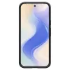 Spigen Liquid Air - Case for Google Pixel 10 / 10 Pro (Matte Black)