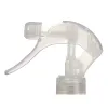 Oro gaiviklis Acorde Levandos 200 ml (12 vnt.)