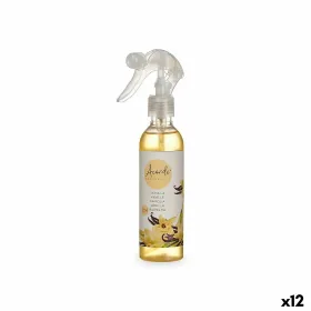Ilmanraikastin Acorde Vanilja 200 ml (12 osaa)