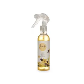 Ilmanraikastin Acorde Vanilja 200 ml (12 osaa)