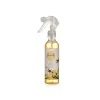 Oro gaiviklis Acorde Vanilė 200 ml (12 vnt.)