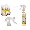 Освежитель воздуха Acorde Ваниль 200 ml (12 штук)