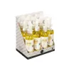 Освежитель воздуха Acorde Ваниль 200 ml (12 штук)