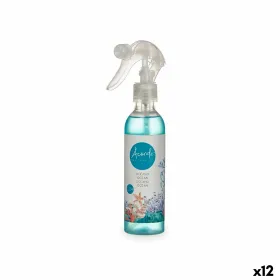 Ilmanraikastin Acorde Meri 200 ml (12 osaa)