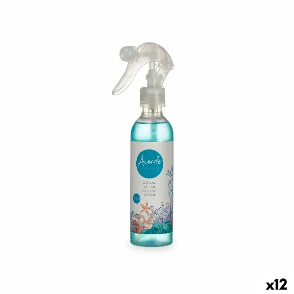 Oro gaiviklis Acorde Vandenynas 200 ml (12 vnt.)
