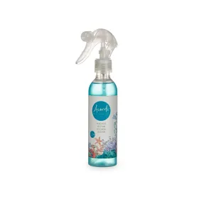Ilmanraikastin Acorde Meri 200 ml (12 osaa)