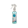 Oro gaiviklis Acorde Vandenynas 200 ml (12 vnt.)