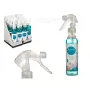 Ilmanraikastin Acorde Meri 200 ml (12 osaa)