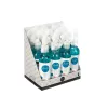 Oro gaiviklis Acorde Vandenynas 200 ml (12 vnt.)