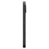 Spigen Liquid Air - Case for Google Pixel 10 / 10 Pro (Matte Black)