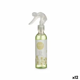 Ilmanraikastin Acorde Jasmiini 200 ml (12 osaa)