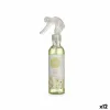 Oro gaiviklis Acorde Jazminas 200 ml (12 vnt.)
