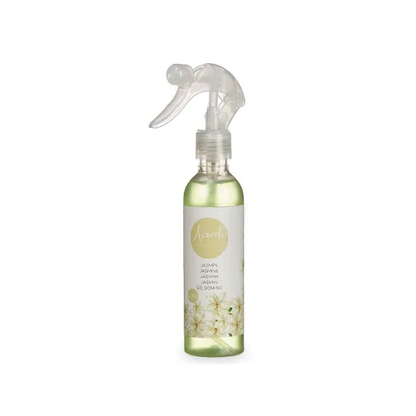 Ilmanraikastin Acorde Jasmiini 200 ml (12 osaa)