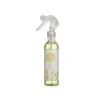 Air Freshener Acorde Jasmine 200 ml (12 Units)