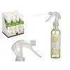 Oro gaiviklis Acorde Jazminas 200 ml (12 vnt.)