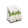 Oro gaiviklis Acorde Jazminas 200 ml (12 vnt.)
