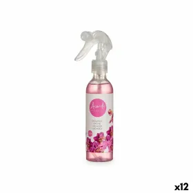 Ilmanraikastin Acorde Orkidea 200 ml (12 osaa)