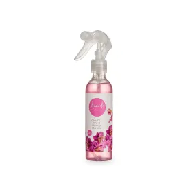 Ilmanraikastin Acorde Orkidea 200 ml (12 osaa)