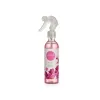 Ilmanraikastin Acorde Orkidea 200 ml (12 osaa)