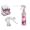 Ilmanraikastin Acorde Orkidea 200 ml (12 osaa)