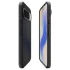 Spigen Liquid Air - Case for Google Pixel 10 / 10 Pro (Matte Black)