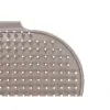 Koiran Harja Mascow Harmaa 13 x 3,5 x 10 cm (12 osaa)