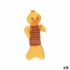 Плюшевая игрушка для собак Mascow 11 x 30 x 16 cm (12 штук)