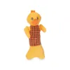 Плюшевая игрушка для собак Mascow 11 x 30 x 16 cm (12 штук)