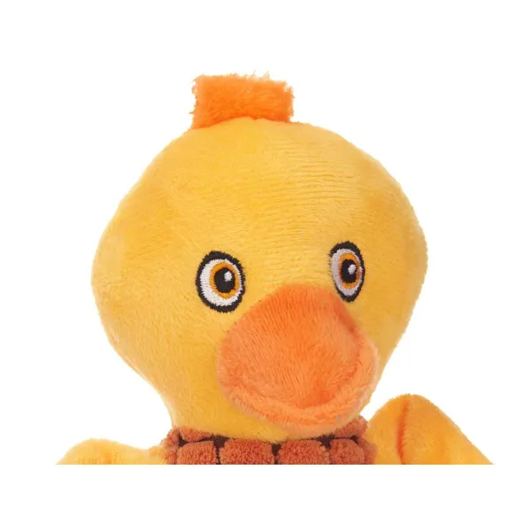 Плюшевая игрушка для собак Mascow 11 x 30 x 16 cm (12 штук)