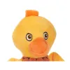 Плюшевая игрушка для собак Mascow 11 x 30 x 16 cm (12 штук)