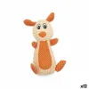 Плюшевая игрушка для собак Mascow 11 x 30 x 15 cm (12 штук)