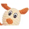 Mīkstā rotaļlieta suņiem Mascow 11 x 30 x 15 cm (12 gb.)