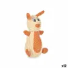 Плюшевая игрушка для собак Mascow 25 x 50 x 18 cm (12 штук)
