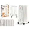 Grzejnik Argon Balts 1500 W