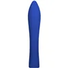 Bullet Vibrator Evolved Blue