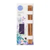 Incense set Acorde 50 Pieces (12 Units)