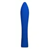 Bullet Vibrator Evolved Blue