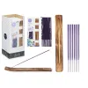 Incense set Acorde 50 Pieces (12 Units)