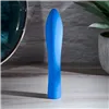 Bullet Vibrator Evolved Blue