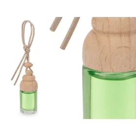 Ilmanraikastin Acorde 8 ml (12 osaa)