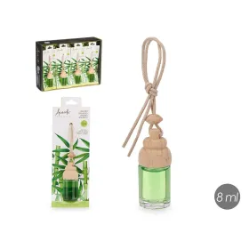 Ilmanraikastin Acorde 8 ml (12 osaa)