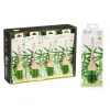 Освежитель воздуха Acorde 8 ml (12 штук)