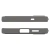 Spigen Rugged Armor Mag MagSafe - Case for Samsung Galaxy S25 (Marble Grey)