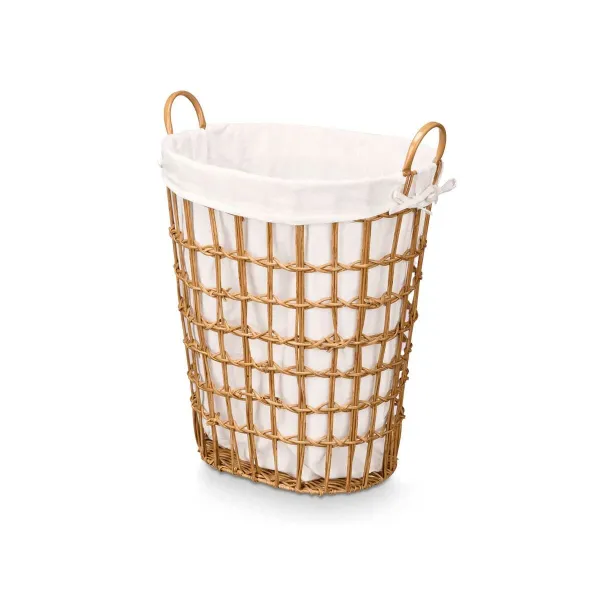 Kori Kipit Luonnollinen Polyesteri Kangas polypropeeni Rauta Muovinen 50 % puuvillaa (6 osaa)